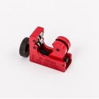 Tube Cutting Tool FRC