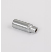 Socket - 13mm