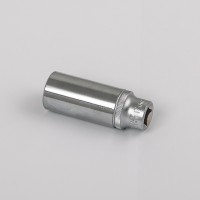 Socket - 17mm