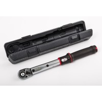 Torque Wrench - Large
