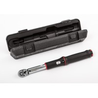 Torque Wrench - Small