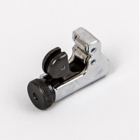 Tube Cutting Tool Imperial