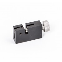 Tube Cutting Tool (Small Diameter Tubing)