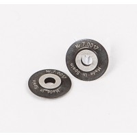 Spare Blade for JR792 Tube Cutter