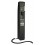 KI 6171 Series Fibre Identifier