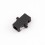 MTRJ Singlemode Through Adaptor
