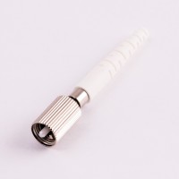 D4 Singlemode Connector