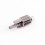 Type 4503 HFBR Connector