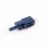 Type 4513 HFBR Connector