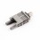 Type 4516 HFBR Connector
