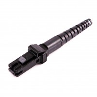 MTRJ Multimode Connector