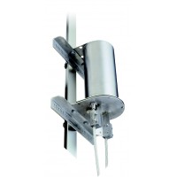 OPGW Joint Enclosure