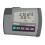 KI 9600A Series Shirt-Pocket Fibre Meter