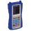 KI 6501 CWDM Channel Power Meter