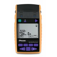 KI 2800 Hand Held Fibre Source