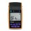 KI 2800 Hand Held Fibre Source