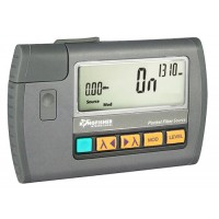 KI 9800 A Series Pocket Fibre Source
