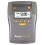 KI 7010 Series Fibre Test Attenuator