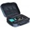 KI-TK 1010 General Cleaning & Inspect Kit