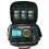 KI-TK033 MPO/MTP™ 9000 Si