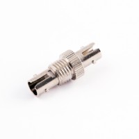 ST Multimode Through Adaptor