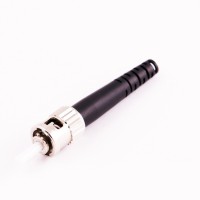 ST Multimode Connector