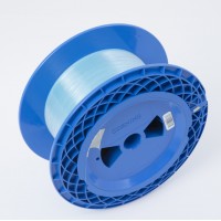 250µm Tight Buffered Fibre SMOF (Clear)