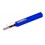 IBC Brand Cleaner SC