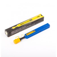 OptiTap FTTH Cleaner
