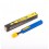 OptiTap FTTH Cleaner