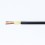 D-Series Distribution Mil-Tac Cable