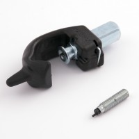 Kabifix FK28 Cable Stripper Kabifix FK28 Cable Stripper