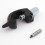 Kabifix FK28 Cable Stripper