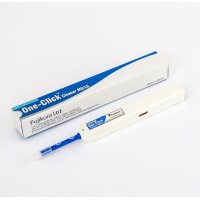 One-Click Cleaner MU/LC