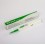 One-Click Cleaner SC