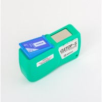 CLETOP Connector Cleaner Type S