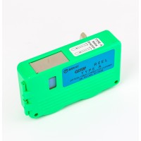 CLETOP Connector Cleaner Type A