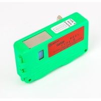 CLETOP Connector Cleaner Type B