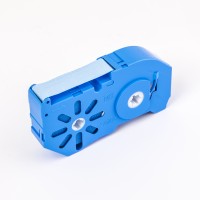 CLETOP Replacement Cartridge Type S