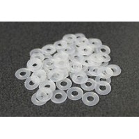 M6 Nylon Washer M6 Nylon Washer