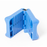 Mid Span Tube Slitter