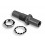 Type 4505 HFBR Through Adaptor