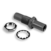 Type 4515 HFBR Through Adaptor