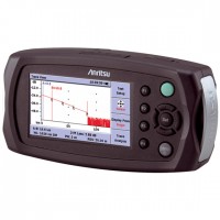 MU9090 A Series µOTDR