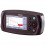 MU9090 A Series µOTDR