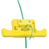 Mid Span Access Tool Mid Span Access Tool