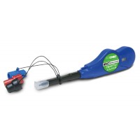 OptiTip II Cleaner OptiTip II Cleaner