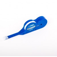 IBC Brand Cleaner MPO IBC Brand Cleaner MPO