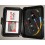 Divot Bare Fibre Tester