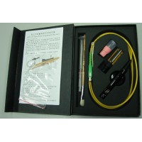 HU125 Multi purpose pigtail HU125 Multi purpose pigtail